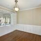 2587 Ridgewood Terrace NW, Atlanta, GA 30318 ID:15496010