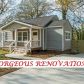 1947 Maywood Place NW, Atlanta, GA 30318 ID:15651070