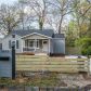 1947 Maywood Place NW, Atlanta, GA 30318 ID:15651071