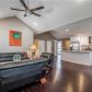 1947 Maywood Place NW, Atlanta, GA 30318 ID:15651072