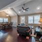 1947 Maywood Place NW, Atlanta, GA 30318 ID:15651073