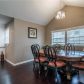 1947 Maywood Place NW, Atlanta, GA 30318 ID:15651074