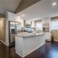 1947 Maywood Place NW, Atlanta, GA 30318 ID:15651077