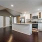 1947 Maywood Place NW, Atlanta, GA 30318 ID:15651078