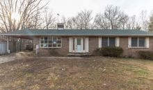 369 Friendship Rd Friendship, MD 20758