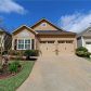 502 Camellia Ct, Acworth, GA 30102 ID:15630221