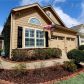502 Camellia Ct, Acworth, GA 30102 ID:15630222
