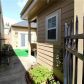 502 Camellia Ct, Acworth, GA 30102 ID:15630223