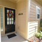 502 Camellia Ct, Acworth, GA 30102 ID:15630225