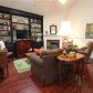 502 Camellia Ct, Acworth, GA 30102 ID:15630226