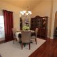 502 Camellia Ct, Acworth, GA 30102 ID:15630229