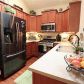 502 Camellia Ct, Acworth, GA 30102 ID:15630230