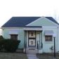 17459 Mackay St, Hamtramck, MI 48212 ID:15645026