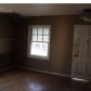 17459 Mackay St, Hamtramck, MI 48212 ID:15645027