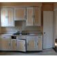 17459 Mackay St, Hamtramck, MI 48212 ID:15645028