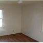 17459 Mackay St, Hamtramck, MI 48212 ID:15645029