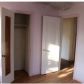 17459 Mackay St, Hamtramck, MI 48212 ID:15645030