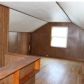 17459 Mackay St, Hamtramck, MI 48212 ID:15645031