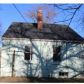 17459 Mackay St, Hamtramck, MI 48212 ID:15645032