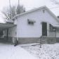 558 Baltimore Ave, Akron, OH 44306 ID:15336286