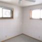 558 Baltimore Ave, Akron, OH 44306 ID:15336289