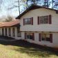 4497 Leonora Dr, Tucker, GA 30084 ID:15412522