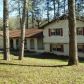 4497 Leonora Dr, Tucker, GA 30084 ID:15412523