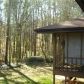 4497 Leonora Dr, Tucker, GA 30084 ID:15412526