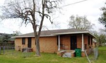 940 Francis Street Marrero, LA 70072