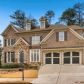4952 Wyntergate Dr, Atlanta, GA 30338 ID:15385518