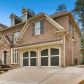 4952 Wyntergate Dr, Atlanta, GA 30338 ID:15385519