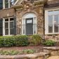 4952 Wyntergate Dr, Atlanta, GA 30338 ID:15385520