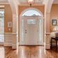 4952 Wyntergate Dr, Atlanta, GA 30338 ID:15385521