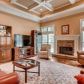 4952 Wyntergate Dr, Atlanta, GA 30338 ID:15385522