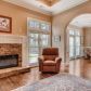 4952 Wyntergate Dr, Atlanta, GA 30338 ID:15385523