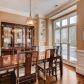 4952 Wyntergate Dr, Atlanta, GA 30338 ID:15385524