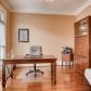 4952 Wyntergate Dr, Atlanta, GA 30338 ID:15385525