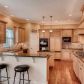 4952 Wyntergate Dr, Atlanta, GA 30338 ID:15385526