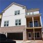 433 Silverbell Way, Marietta, GA 30060 ID:15647075