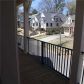 433 Silverbell Way, Marietta, GA 30060 ID:15647076