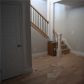 433 Silverbell Way, Marietta, GA 30060 ID:15647078