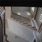 433 Silverbell Way, Marietta, GA 30060 ID:15647079