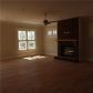 433 Silverbell Way, Marietta, GA 30060 ID:15647080