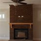 433 Silverbell Way, Marietta, GA 30060 ID:15647081