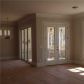 433 Silverbell Way, Marietta, GA 30060 ID:15647082