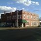 191 Cherry St, Dunlap, TN 37327 ID:15052315