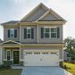224 Hickory Commons Way, Canton, GA 30115 ID:15496737