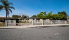 13262 16th St Chino, CA 91710