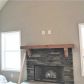 260 Indian Oak Dr, Waleska, GA 30183 ID:15638824