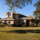 5019 Riverbrook Ct, Jacksonville, FL 32277 ID:15554648